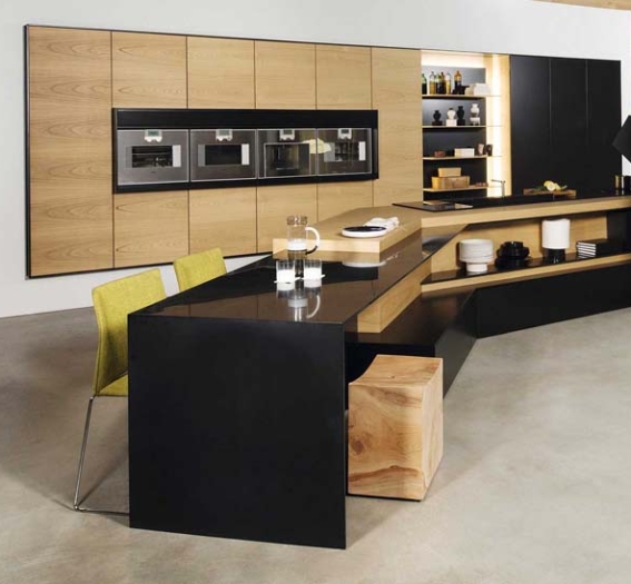 modern-kitchen-02