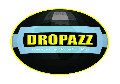 cropped-dropazz-RESIZE-3