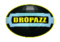 cropped-dropazz-RESIZE-3