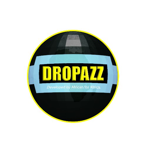 dropazz-RESIZE-3