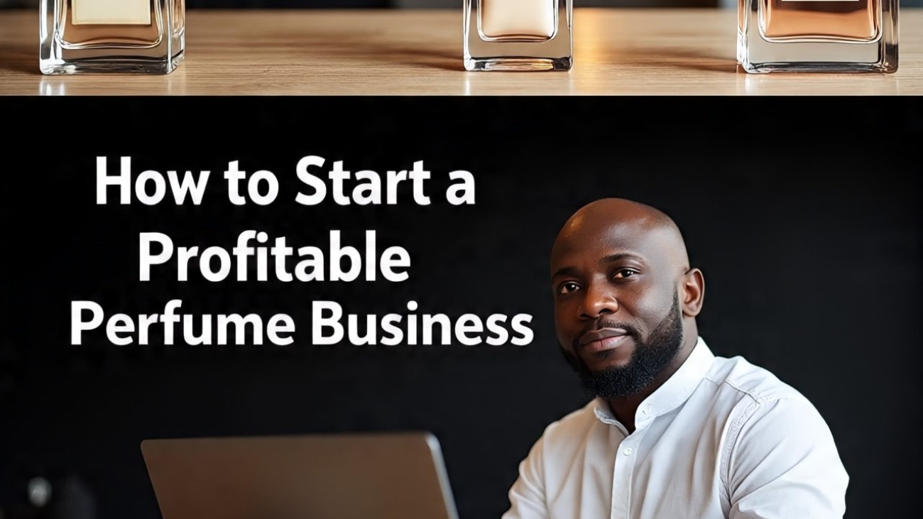 an_image_banner_with_a_luxury_perfume