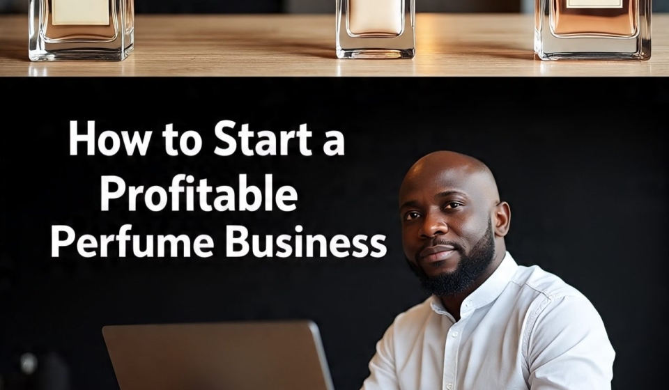 an_image_banner_with_a_luxury_perfume