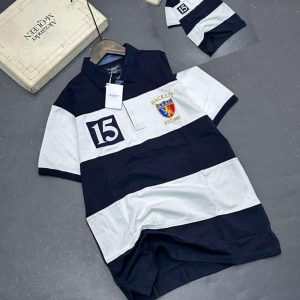 Diesel Top Polo