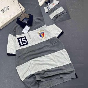 Diesel Top Polo