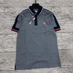 Diesel Top Polo Shirt